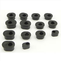 Hobao Hyper 8 Adjustable Insert Set