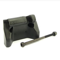 Hobao Hyper 8/vs/vs2 Rear Wing Mount