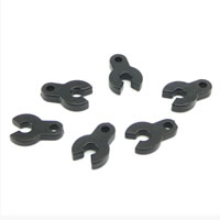 Hobao Hyper 8 Adjustable Gasket