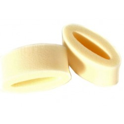 Hobao Hyper 8/mt Air Filter Foam (inner)