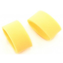 Hobao Hyper 8/mt Air Filter Foam Cover