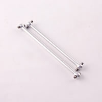 hobao-hyper-8-alu-centre-driveshafts