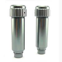 Hobao Hyper 8 Front Shock Body (rtr)