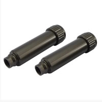 Hobao Hyper 8 Hard Rear Shock Body