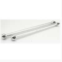 hobao-hyper-875-alu-propshafts-for-88069fr-97mm108mm