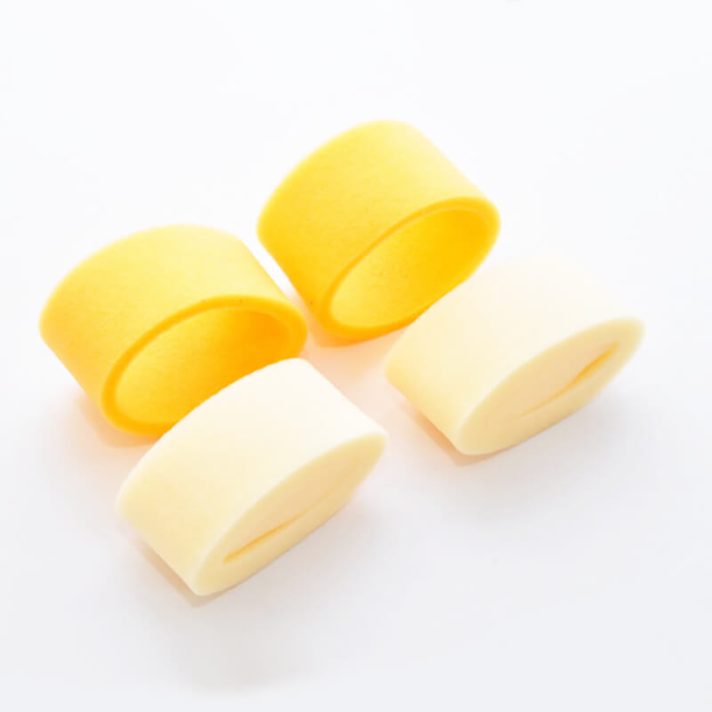 Hobao Hyper 8/vs/vs2/mt Special Filter Sponge