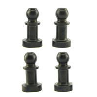 Hobao Extended Shock Stand Off For Big Bore Shocks