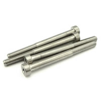 hobao-hyper-8-titanium-hex-screw-4-x-47mm-for-gearbox
