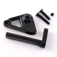 Hobao Hyper 8 Air Filter Support