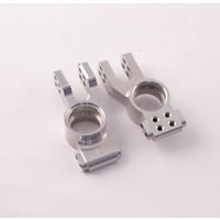 hobao-hyper-8-cnc-rear-hubs-for-stretch-wishbones