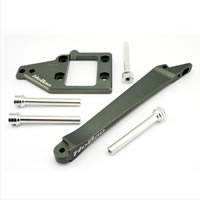 hobao-hyper-8-strengthen-rear-brace-set-for-88069-chassis