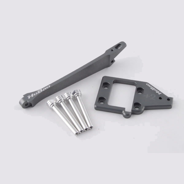 hobao-hyper-8-strengthen-rear-brace-set-for-88069r2-chassis