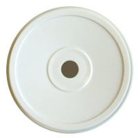 Hobao 1/8 Dish Wheel Buggy