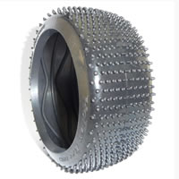 Hobao Super Multi Pin Tyres Special Material (2)