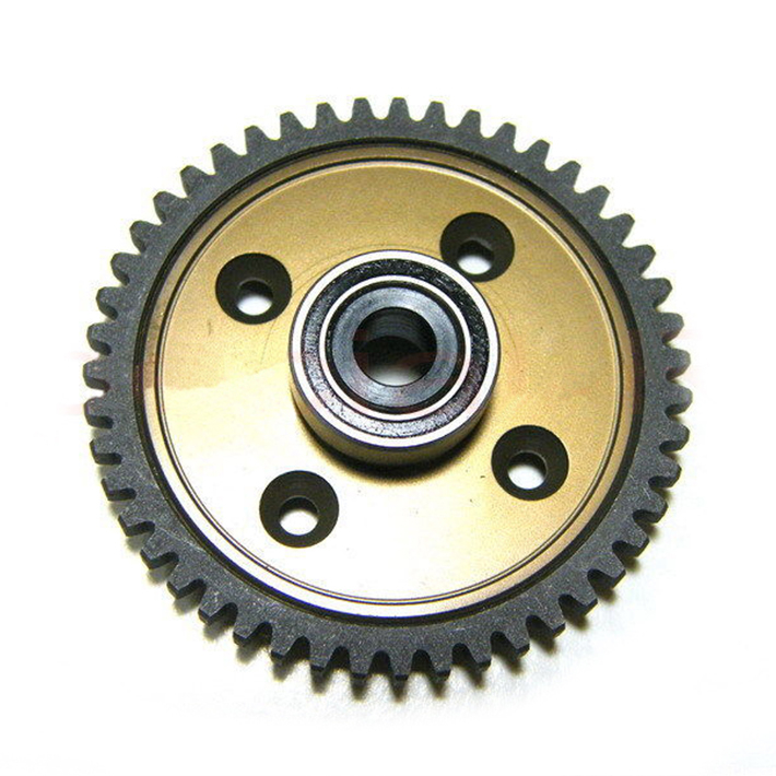hobao-hyper78-lightweight-spur-gear-47t-for-std-diff