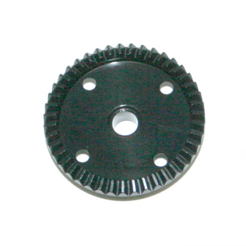 Hobao Hyper 9 Crown Gear