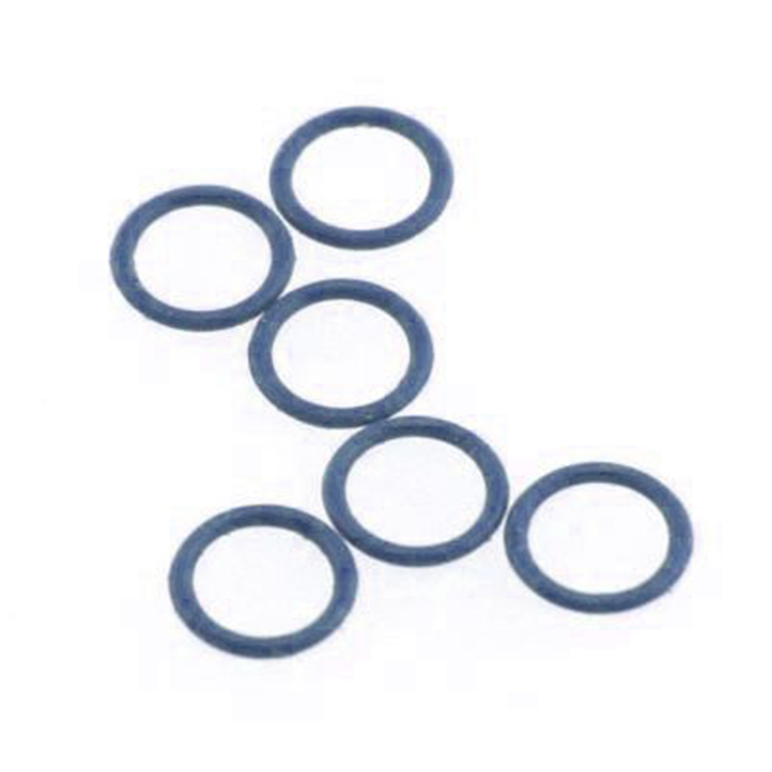 Hobao Hyper 9 Diff O-rings