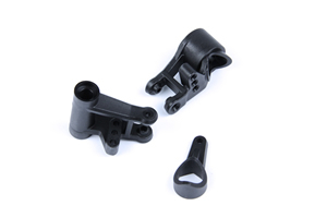 Hobao Hyper 9/vs Servo Saver Arms