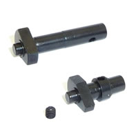 Hobao Hyper 9 Brake Cam Set