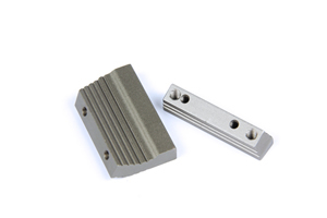 Hobao Hyper 9 Engine Mounts