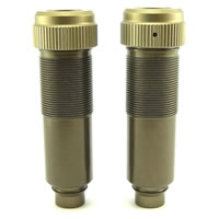 Hobao Hyper 9 Threaded Rear Shock Body (2)