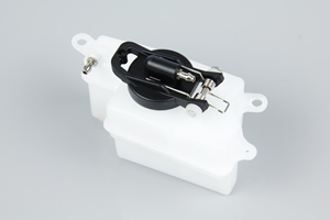 hobao-hyper-9vsvs2-fuel-tank