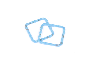 Hobao Hyper 9 Gearbox To Chassis Seals