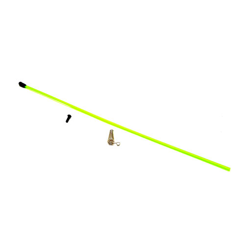 hobao-hyper-9-spring-antenna-post-new-version-aug2010