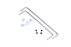 hobao-hyper-9-ackerman-rods-alum-collar