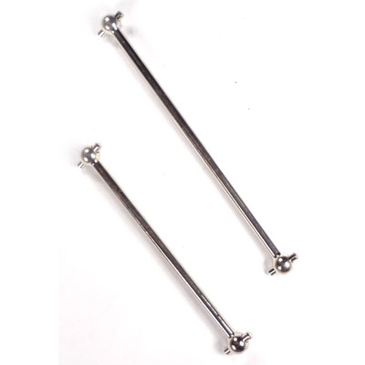 Hobao Hyper 9 Propshafts For Use With H89118 Mount