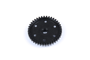 Hobao Hyper 9 Spider Diff Spur Gear Centre