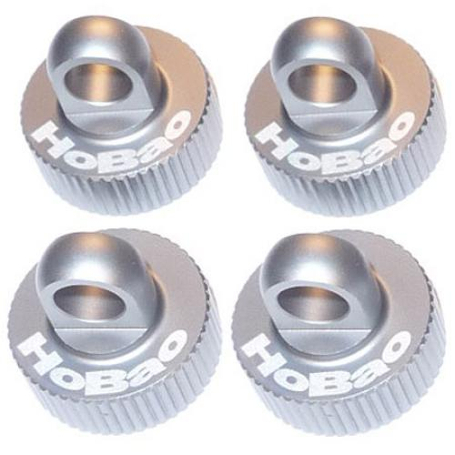 hobao-hyper-9-aluminium-1-piece-shock-cap-4