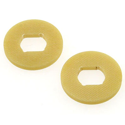 Hobao Hyper Brake Disc Glassfibre (2)