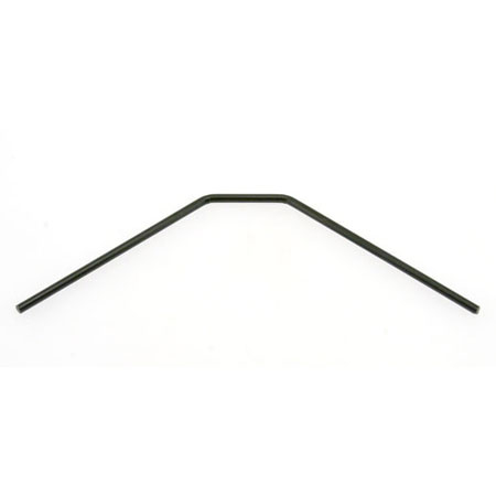 Hobao Hyper 9 Rear Roll Bar 3.0mm