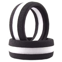 hobao-18th-dual-compound-inserts-4-hard-shoulders