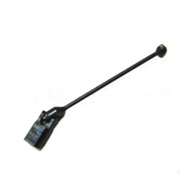 hobao-hyperstar-rear-centre-universal-prop-shaft-46mm