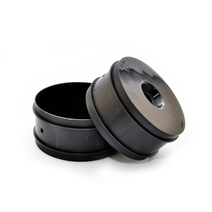 Hobao Revo Wheel 3.3