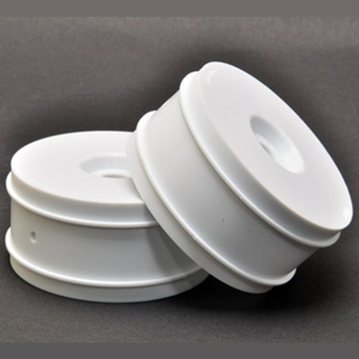 Hobao Revo Wheel 3.3