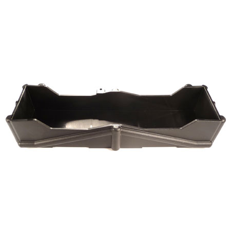 Hobao Hyper 9e Battery Case