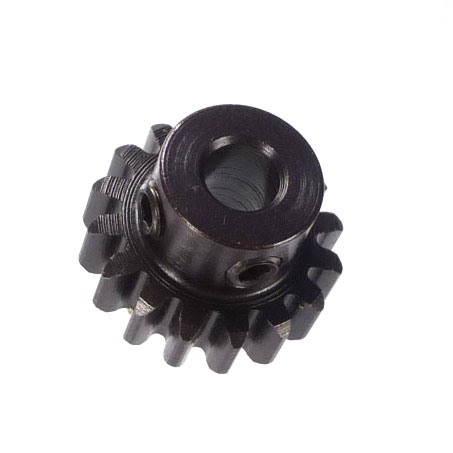 hobao-hyper-9e-pinion-gear-16t-mod-1-5mm