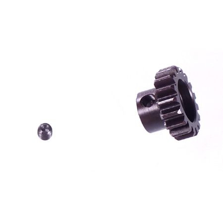 hobao-hyper-9e-pinion-gear-17t-mod-1-5mm