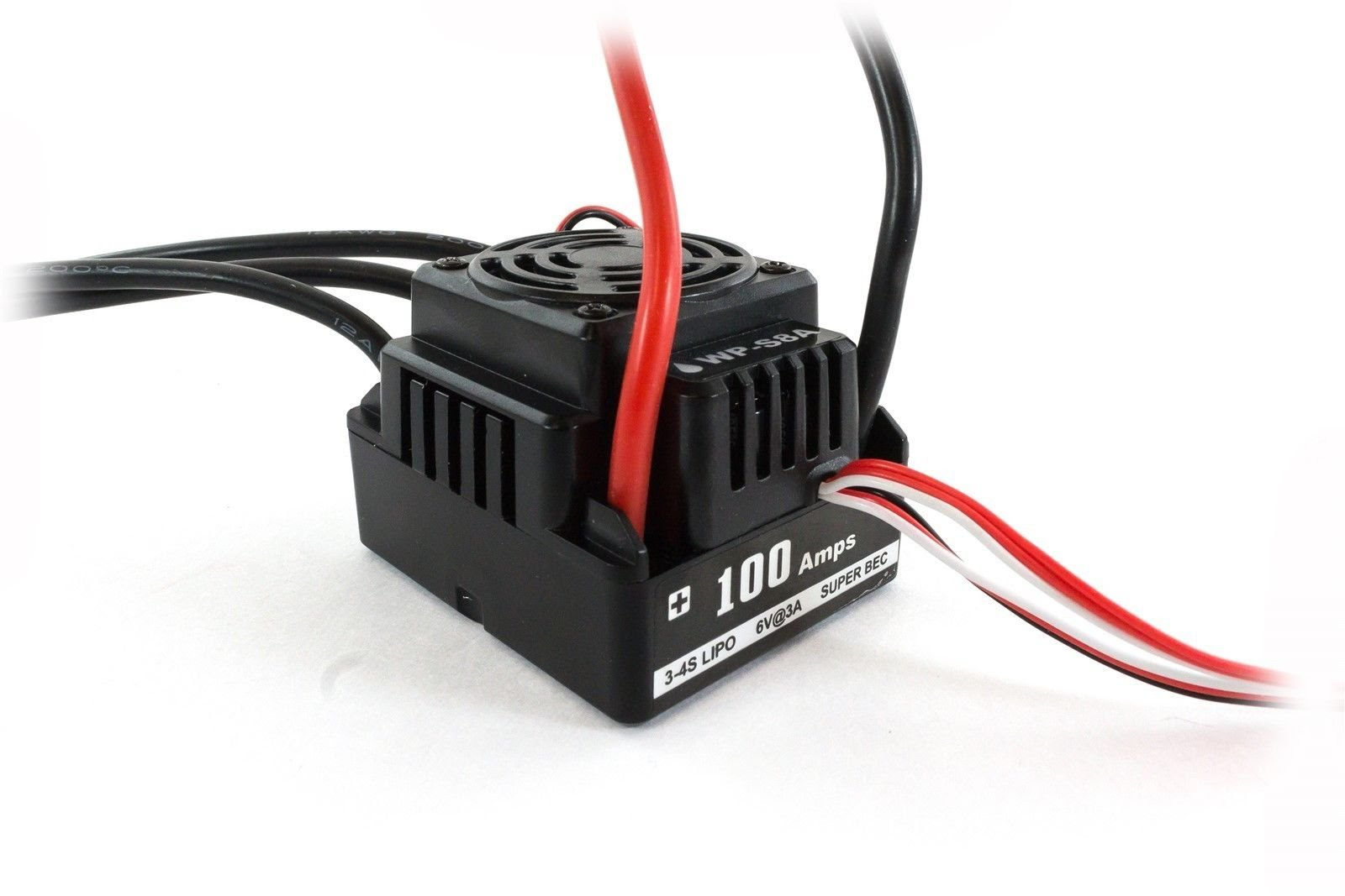 hobao-hyper-18th-100a-waterproof-speed-controller-sensorless