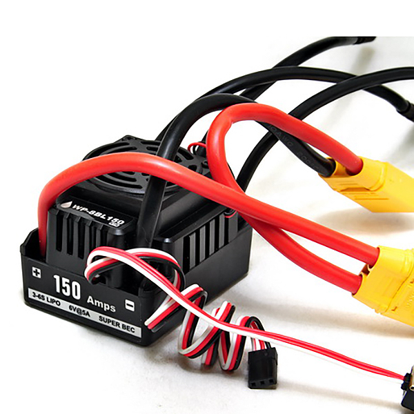 hobao-hyper-mt-plus-ii-18-150a-waterproof-esc-xt90