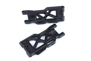 Hobao Hyper 9 'b' Spec Rear Lower Arm