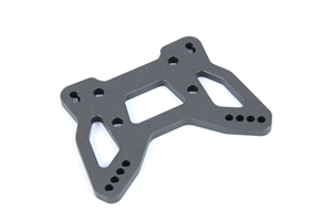 Hobao Hyper Star Front Shock Tower Cnc 7075