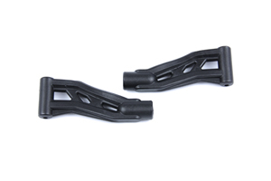 Hobao Hyper Star Front Upper Arm