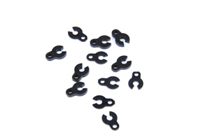 Hobao Hyper Star Adjustable Gasket