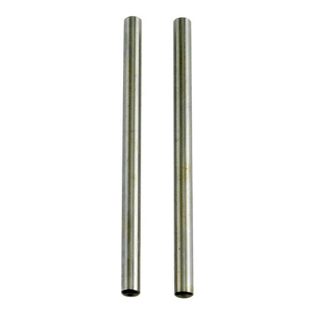 Hobao Hyper Star Front Arm Shaft