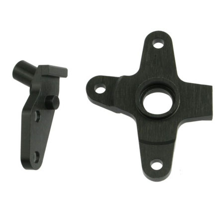 hobao-hyper-star-cnc-co-ordinator-mount