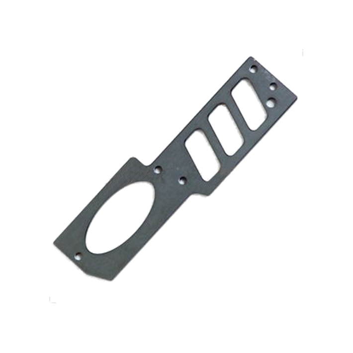 hobao-hyper-star-cnc-alum-radio-tray-plate